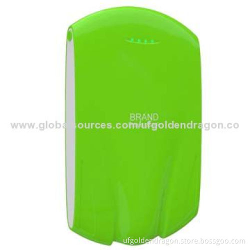 5000mAh Power Bank for iphone, samsung, sony smart phoneNew